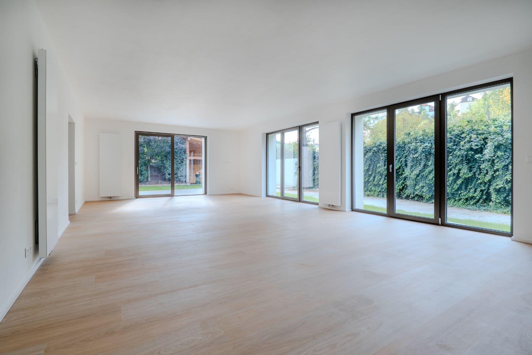 Prodej domu 334 m², pozemek 508 m², Starolázeňská, Praha, Praha Prodej domu 334 m², pozemek 508 m², Starolázeňská, Praha, Praha