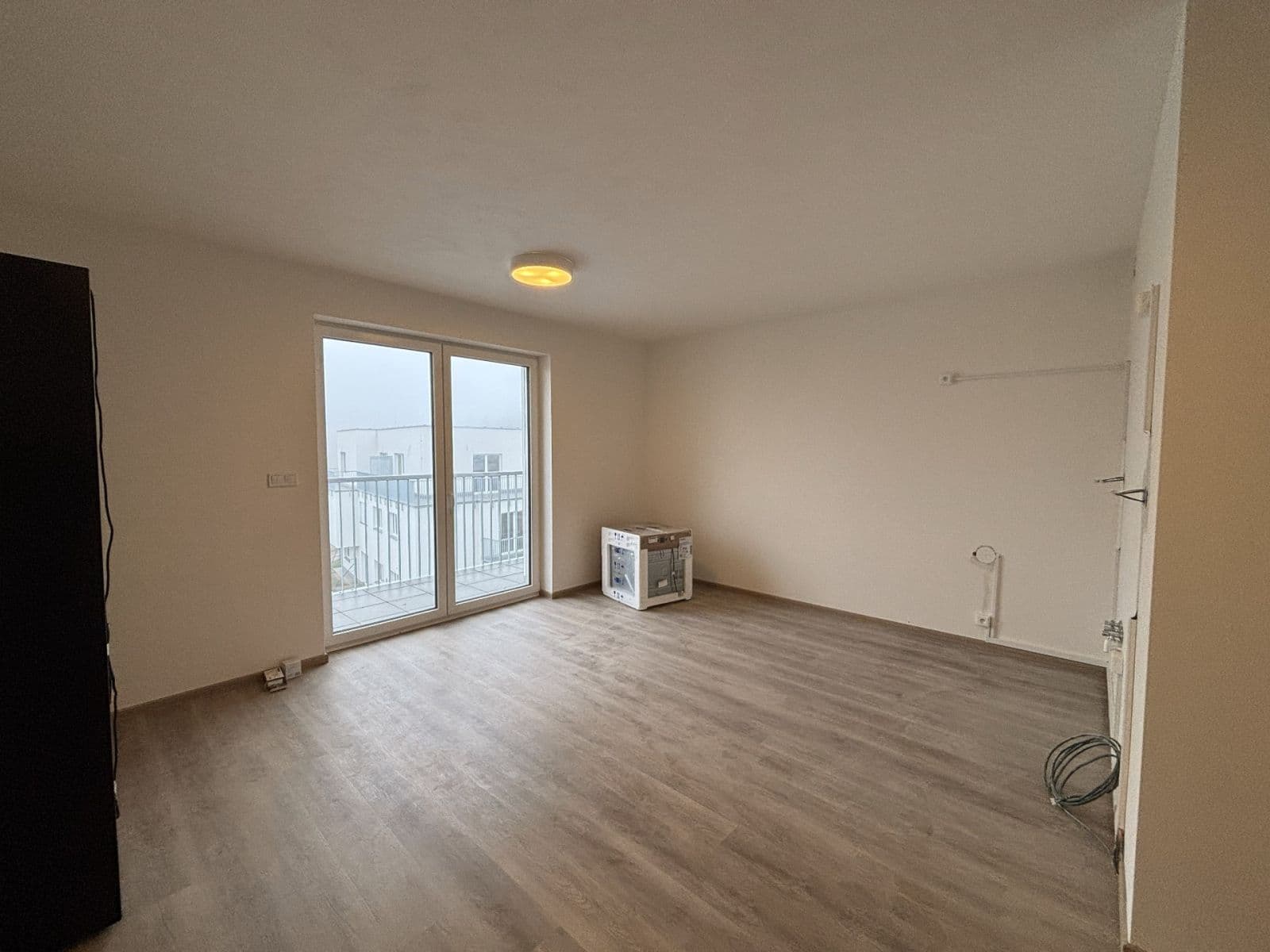 Pronájem bytu 3+kk 66 m², Hostomická, Dobříš, Středočeský kraj Pronájem bytu 3+kk 66 m², Hostomická, Dobříš, Středočeský kraj