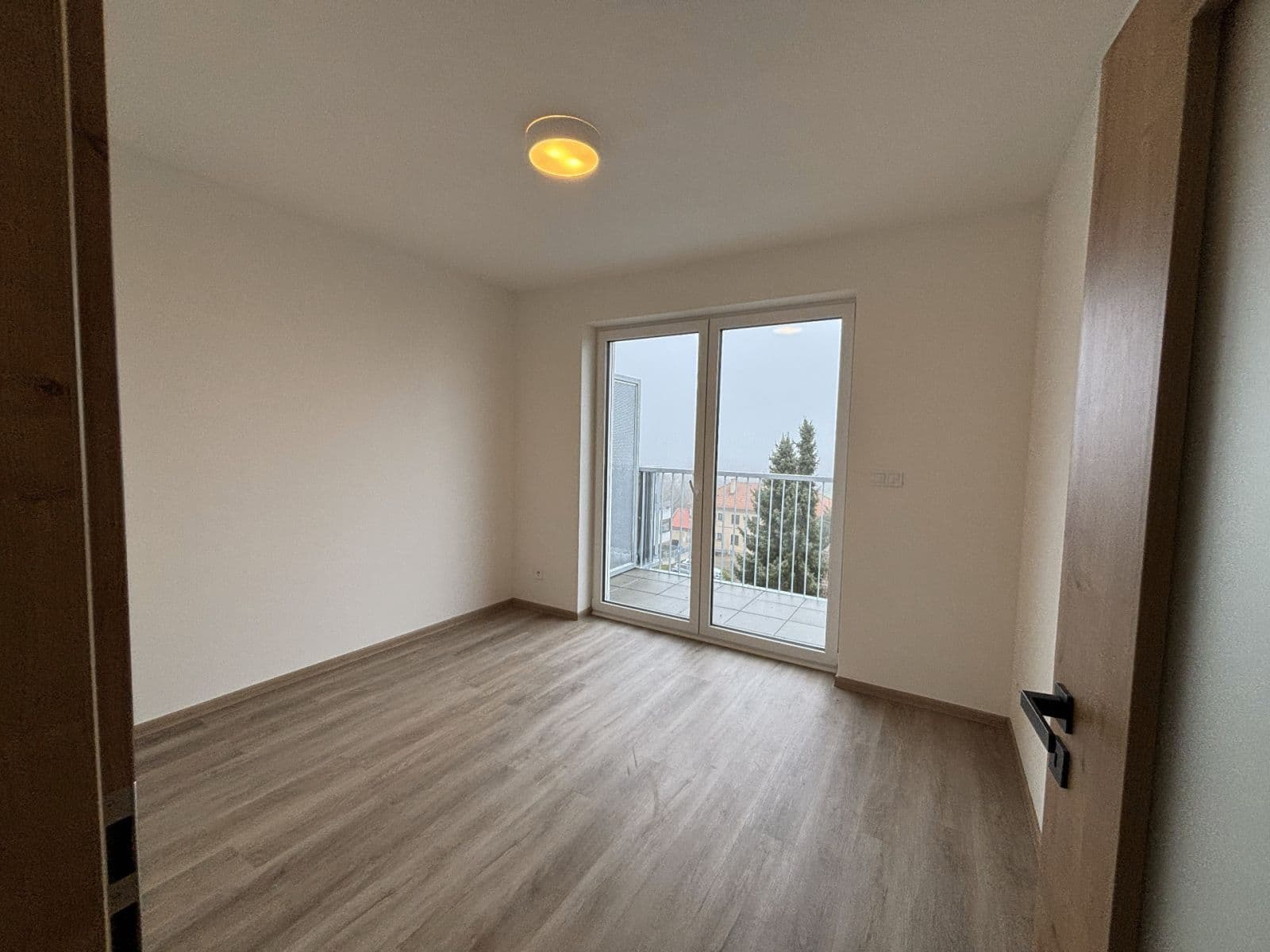 Pronájem bytu 3+kk 66 m², Hostomická, Dobříš, Středočeský kraj Pronájem bytu 3+kk 66 m², Hostomická, Dobříš, Středočeský kraj