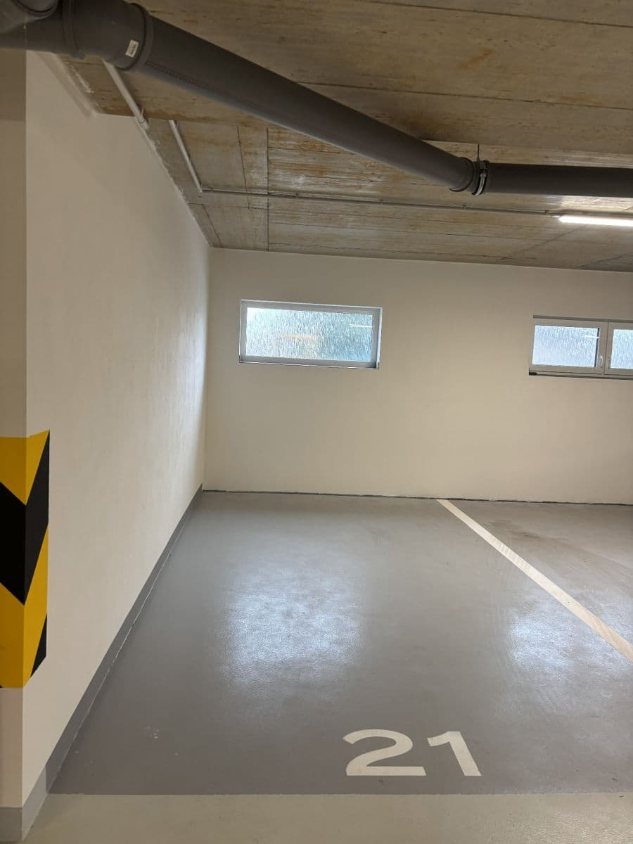 Pronájem bytu 3+kk 66 m², Hostomická, Dobříš, Středočeský kraj Pronájem bytu 3+kk 66 m², Hostomická, Dobříš, Středočeský kraj