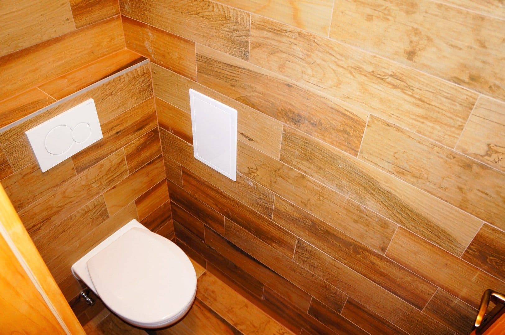 Pronájem bytu 3+1 80 m², Karlovo náměstí, Praha, Praha Pronájem bytu 3+1 80 m², Karlovo náměstí, Praha, Praha