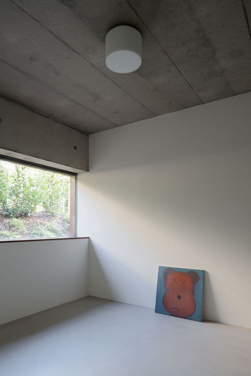 Pronájem bytu 4+kk 116 m², U Zdravotního ústavu, Praha, Praha Pronájem bytu 4+kk 116 m², U Zdravotního ústavu, Praha, Praha