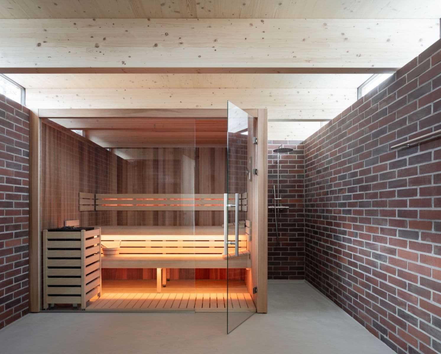 Pronájem bytu 4+kk 116 m², U Zdravotního ústavu, Praha, Praha Pronájem bytu 4+kk 116 m², U Zdravotního ústavu, Praha, Praha