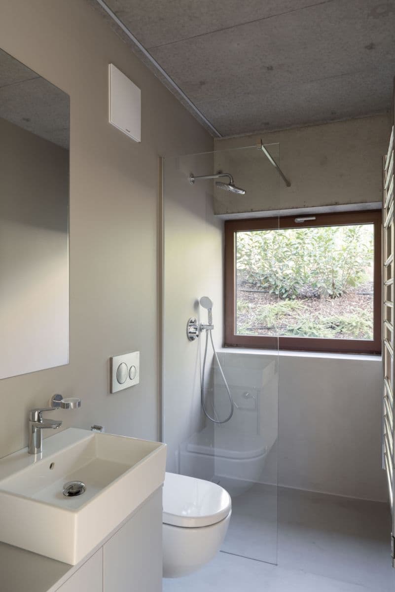 Pronájem bytu 4+kk 116 m², U Zdravotního ústavu, Praha, Praha Pronájem bytu 4+kk 116 m², U Zdravotního ústavu, Praha, Praha