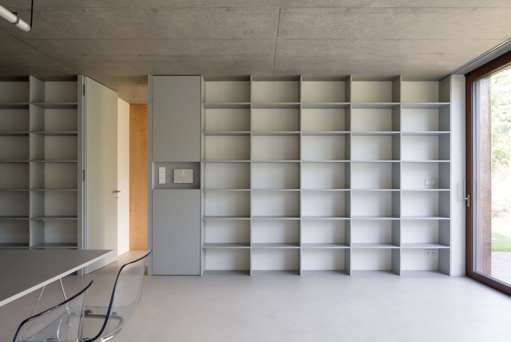 Pronájem bytu 4+kk 116 m², U Zdravotního ústavu, Praha, Praha Pronájem bytu 4+kk 116 m², U Zdravotního ústavu, Praha, Praha