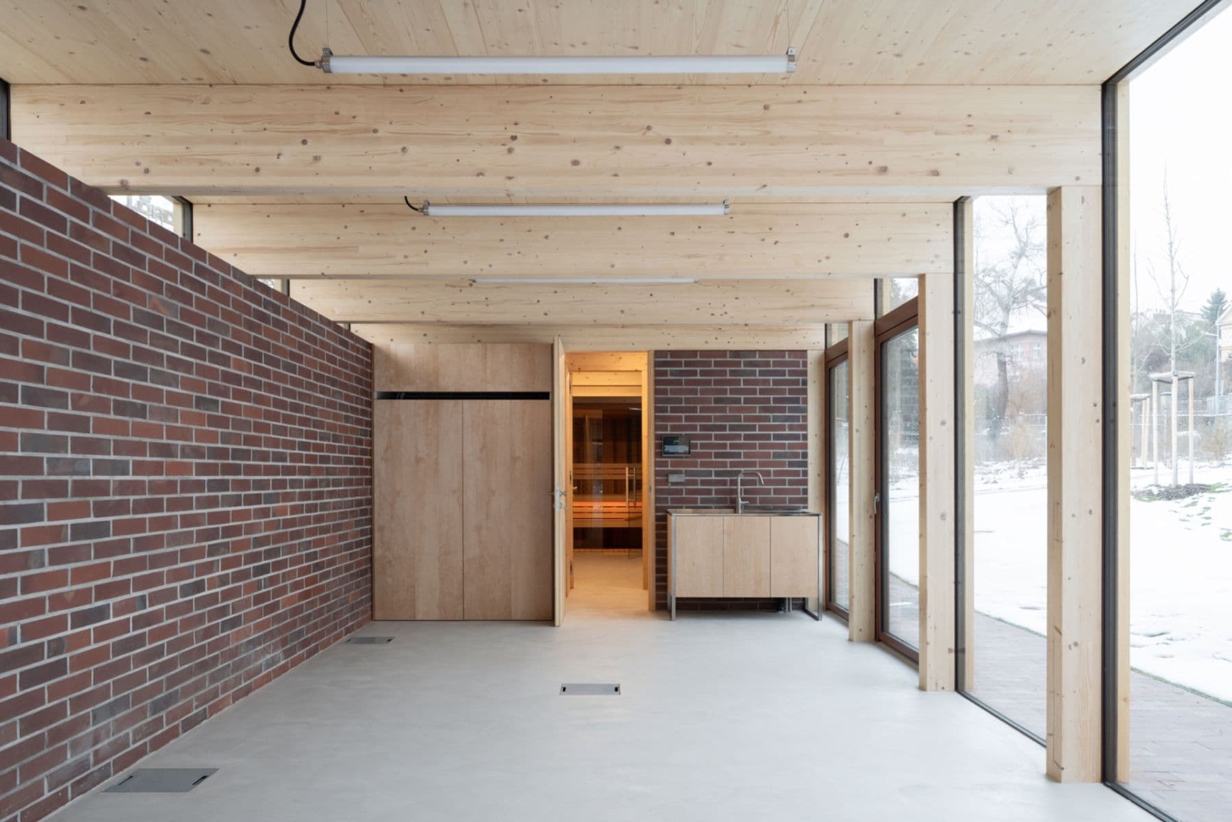 Pronájem bytu 4+kk 116 m², U Zdravotního ústavu, Praha, Praha Pronájem bytu 4+kk 116 m², U Zdravotního ústavu, Praha, Praha