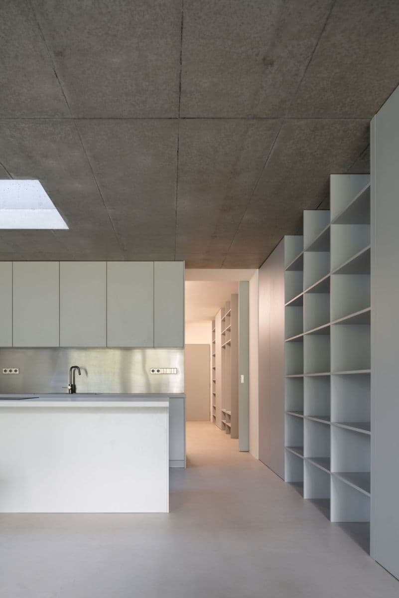 Pronájem bytu 4+kk 116 m², U Zdravotního ústavu, Praha, Praha Pronájem bytu 4+kk 116 m², U Zdravotního ústavu, Praha, Praha