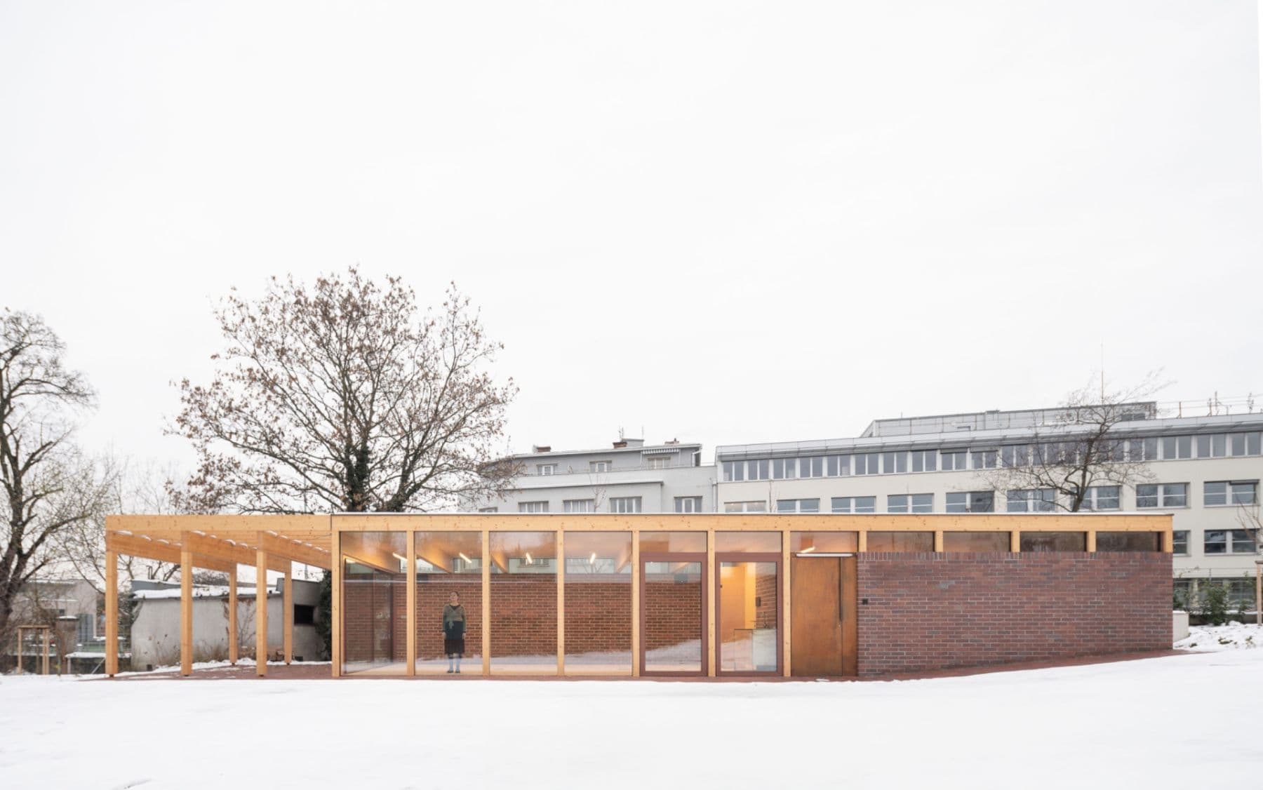 Pronájem bytu 4+kk 116 m², U Zdravotního ústavu, Praha, Praha Pronájem bytu 4+kk 116 m², U Zdravotního ústavu, Praha, Praha