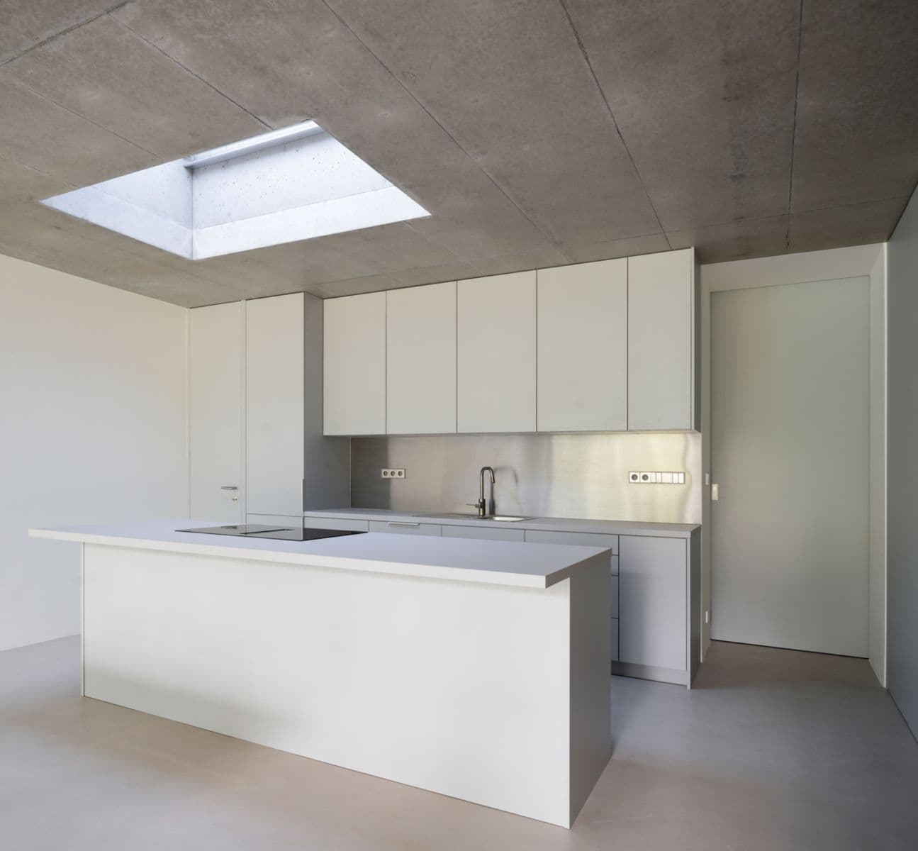 Pronájem bytu 4+kk 116 m², U Zdravotního ústavu, Praha, Praha Pronájem bytu 4+kk 116 m², U Zdravotního ústavu, Praha, Praha