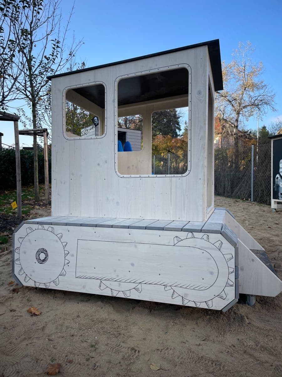 Pronájem bytu 4+kk 116 m², U Zdravotního ústavu, Praha, Praha Pronájem bytu 4+kk 116 m², U Zdravotního ústavu, Praha, Praha