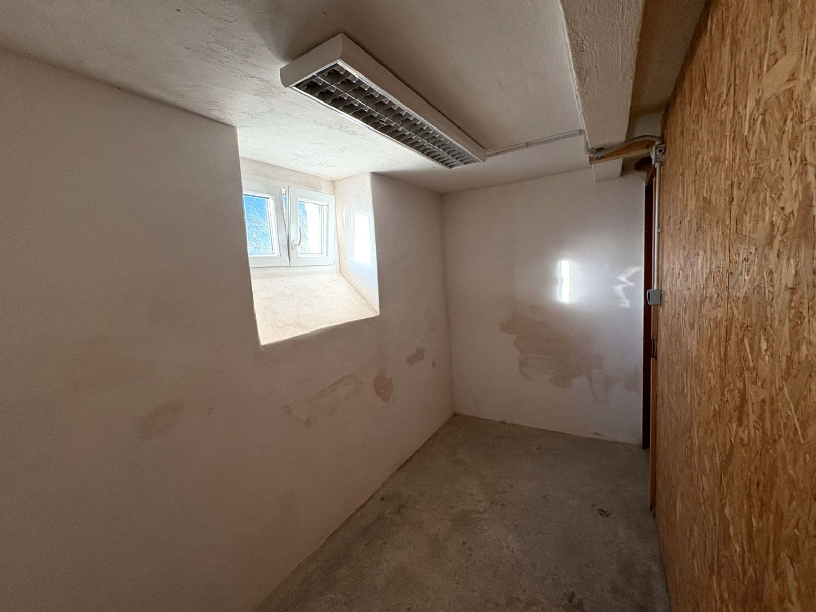 Prodej bytu 3+kk 66 m², Olivova, Říčany, Středočeský kraj Prodej bytu 3+kk 66 m², Olivova, Říčany, Středočeský kraj