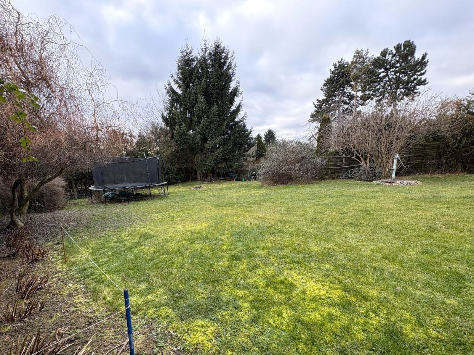 Prodej bytu 3+kk 66 m², Olivova, Říčany, Středočeský kraj Prodej bytu 3+kk 66 m², Olivova, Říčany, Středočeský kraj