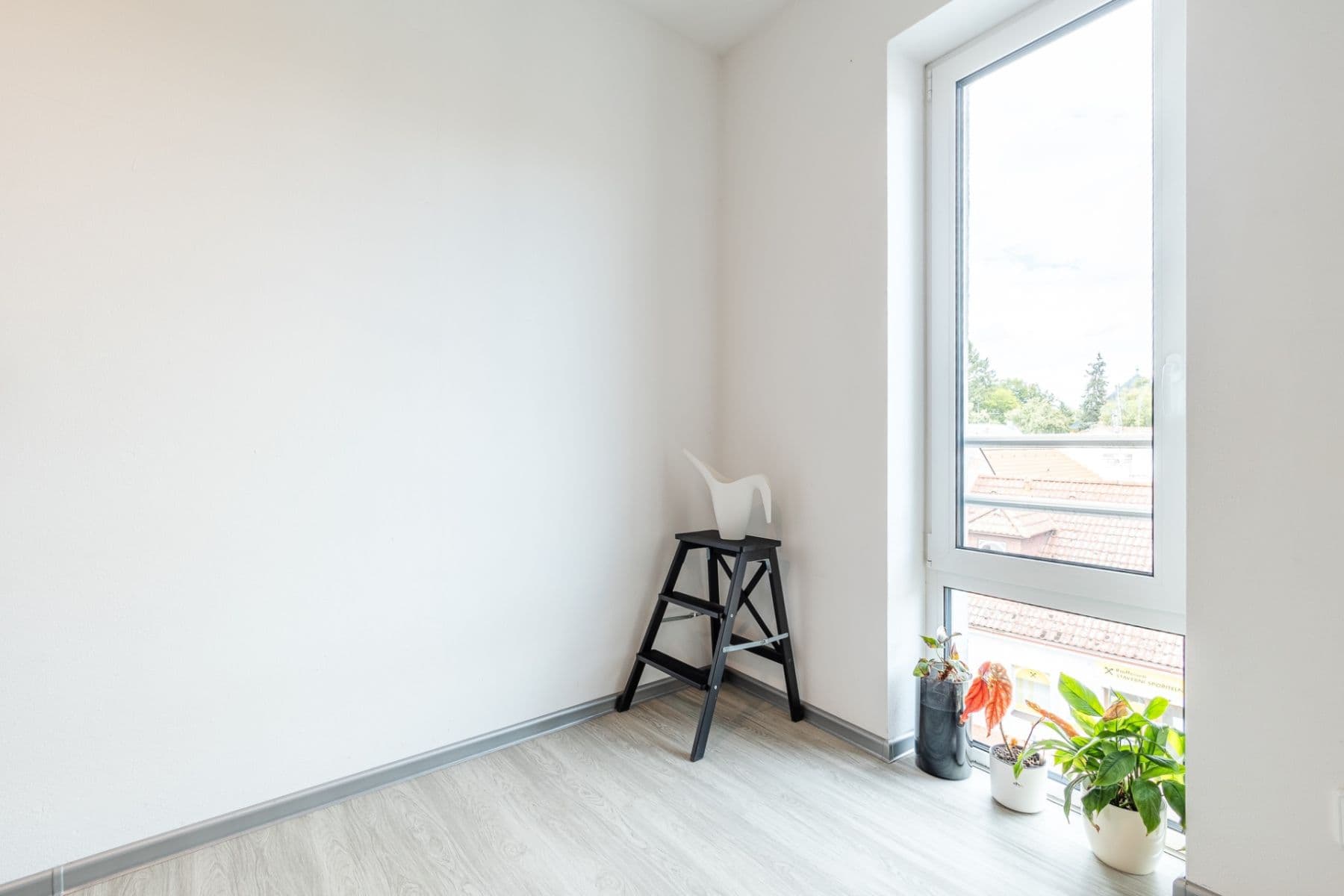 Prodej bytu 2+kk 82 m², Palackého, Poděbrady, Středočeský kraj Prodej bytu 2+kk 82 m², Palackého, Poděbrady, Středočeský kraj