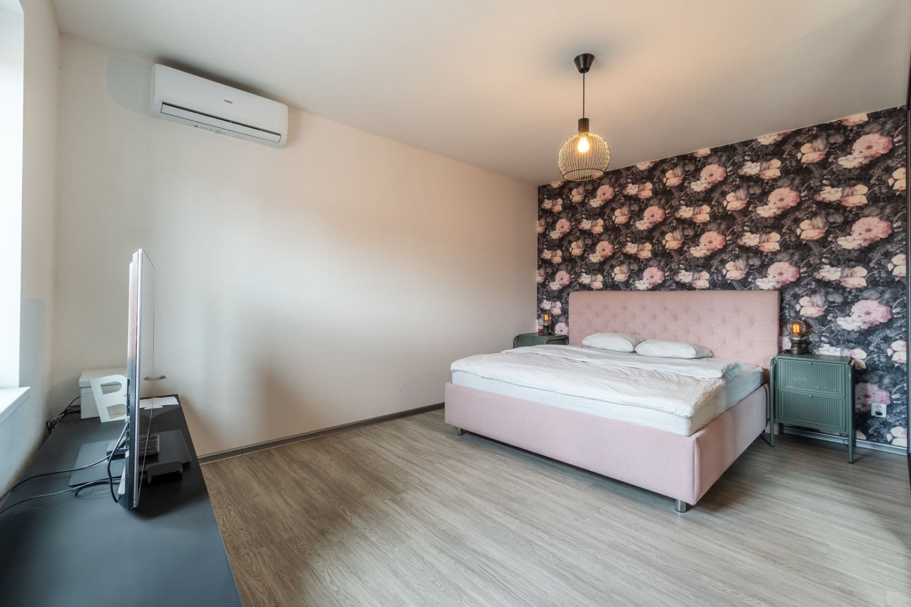 Prodej bytu 2+kk 82 m², Palackého, Poděbrady, Středočeský kraj Prodej bytu 2+kk 82 m², Palackého, Poděbrady, Středočeský kraj