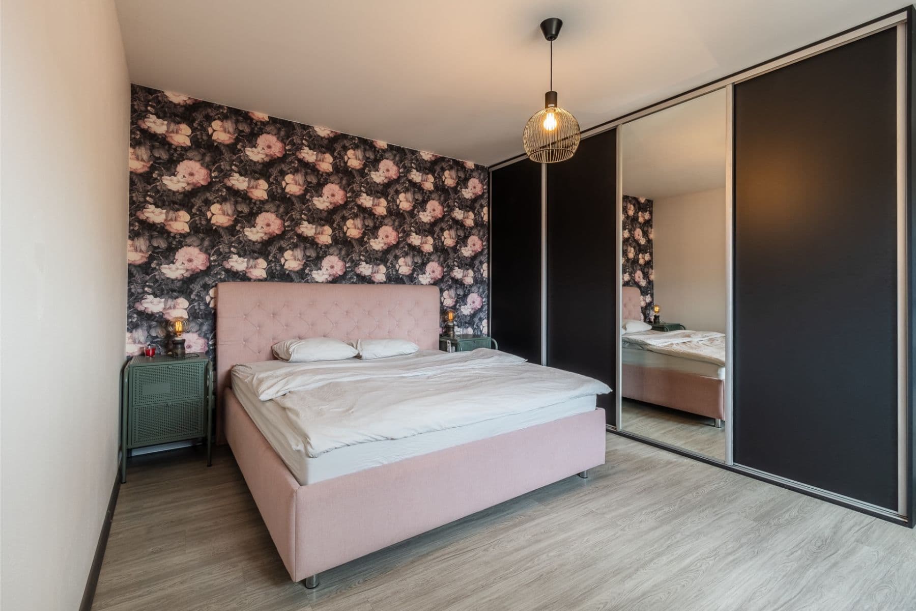 Prodej bytu 2+kk 82 m², Palackého, Poděbrady, Středočeský kraj Prodej bytu 2+kk 82 m², Palackého, Poděbrady, Středočeský kraj