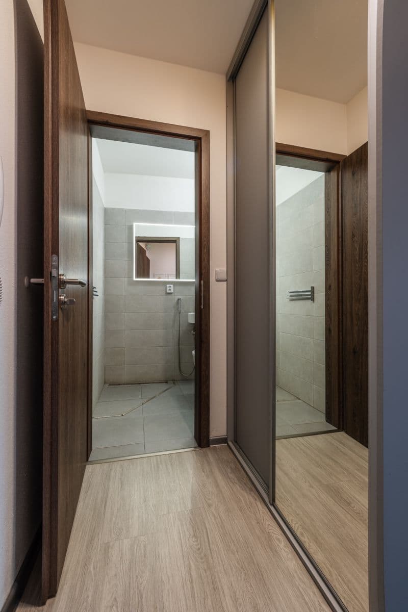 Prodej bytu 2+kk 82 m², Palackého, Poděbrady, Středočeský kraj Prodej bytu 2+kk 82 m², Palackého, Poděbrady, Středočeský kraj