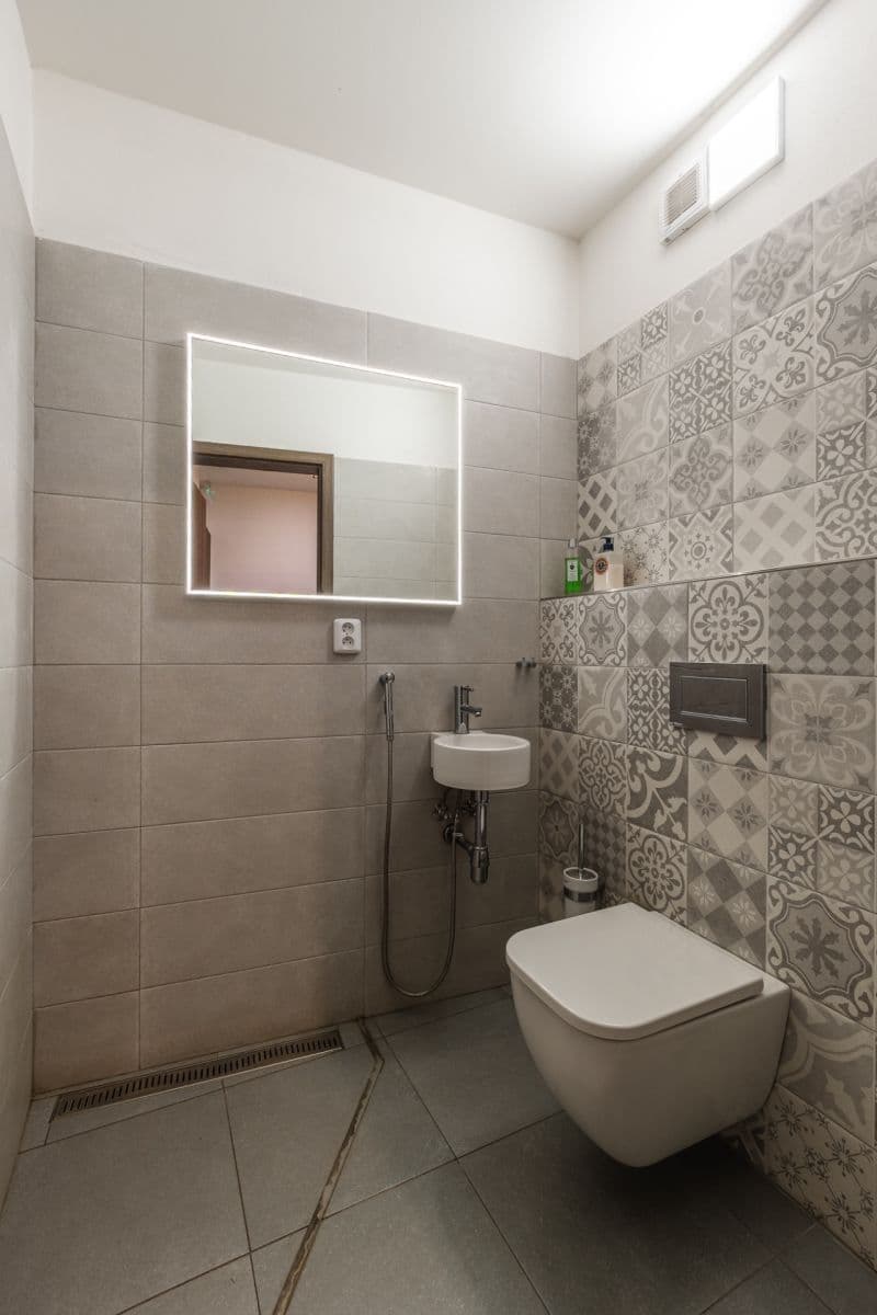 Prodej bytu 2+kk 82 m², Palackého, Poděbrady, Středočeský kraj Prodej bytu 2+kk 82 m², Palackého, Poděbrady, Středočeský kraj