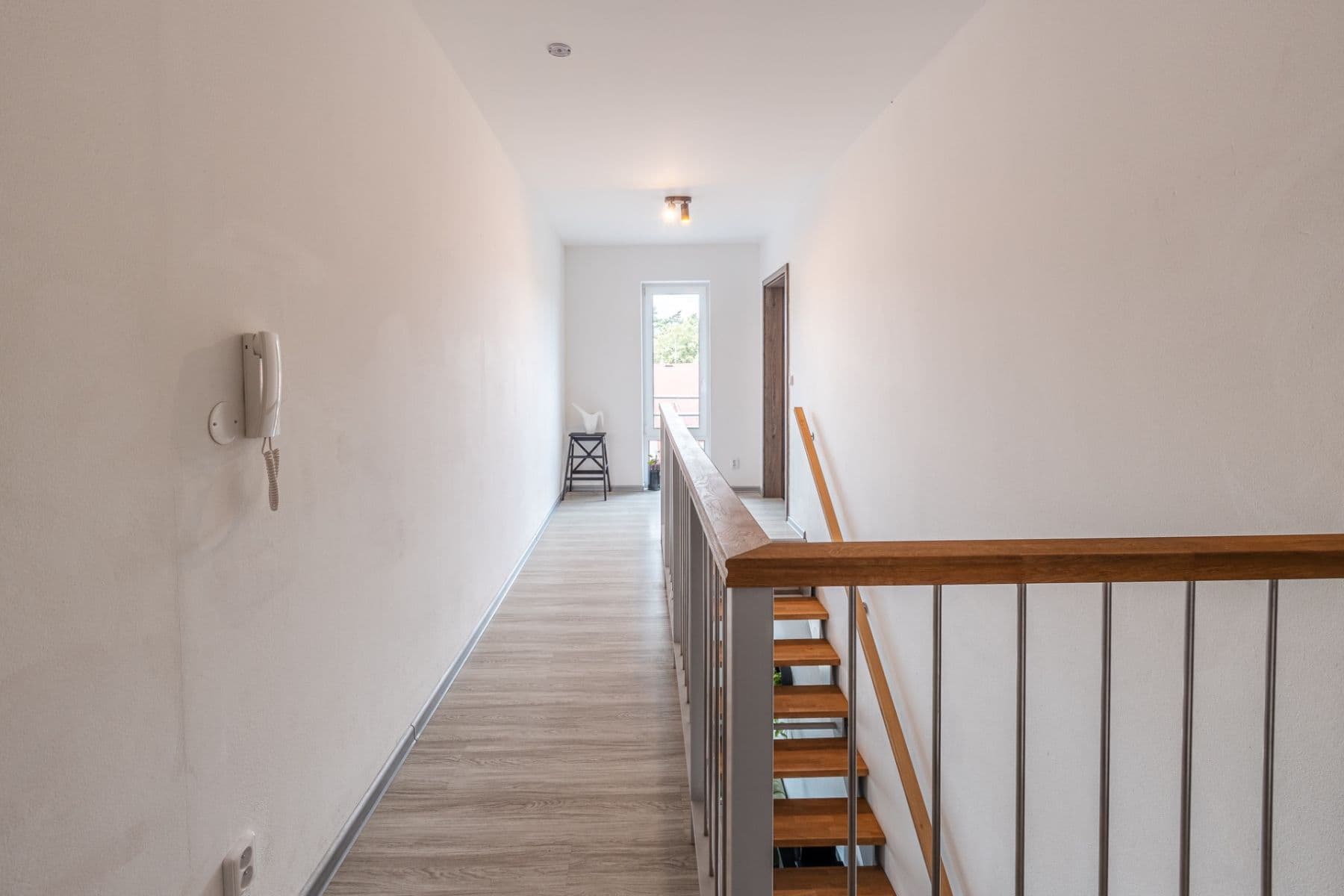 Prodej bytu 2+kk 82 m², Palackého, Poděbrady, Středočeský kraj Prodej bytu 2+kk 82 m², Palackého, Poděbrady, Středočeský kraj