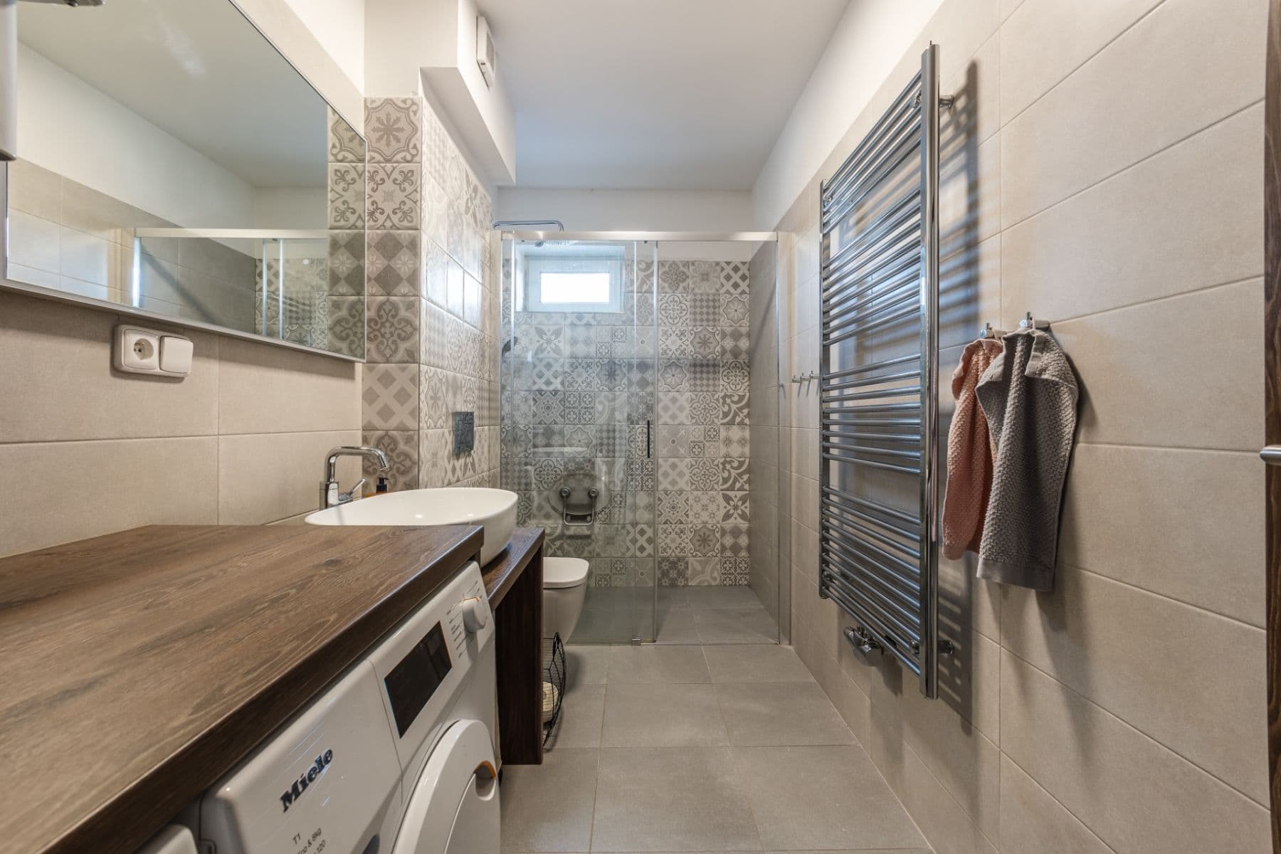 Prodej bytu 2+kk 82 m², Palackého, Poděbrady, Středočeský kraj Prodej bytu 2+kk 82 m², Palackého, Poděbrady, Středočeský kraj