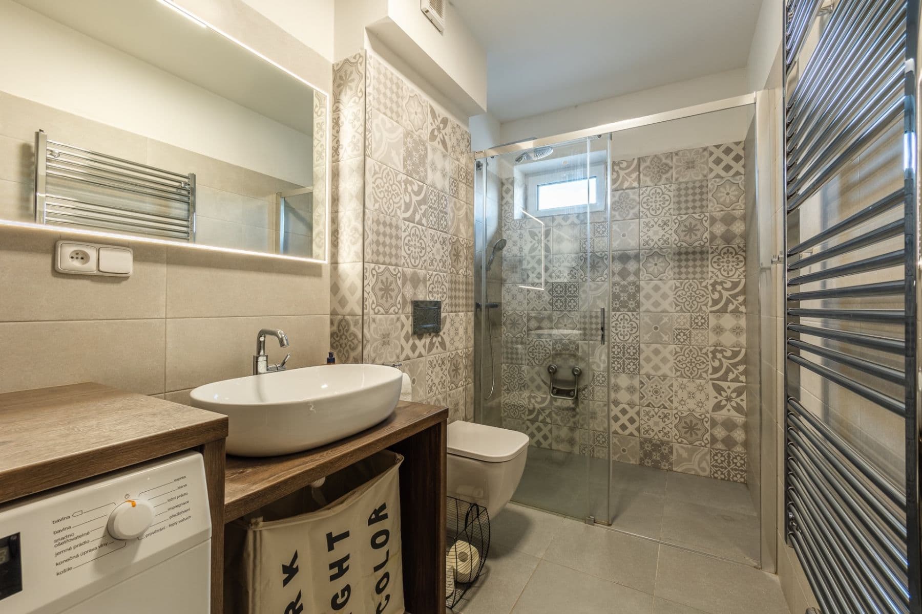 Prodej bytu 2+kk 82 m², Palackého, Poděbrady, Středočeský kraj Prodej bytu 2+kk 82 m², Palackého, Poděbrady, Středočeský kraj