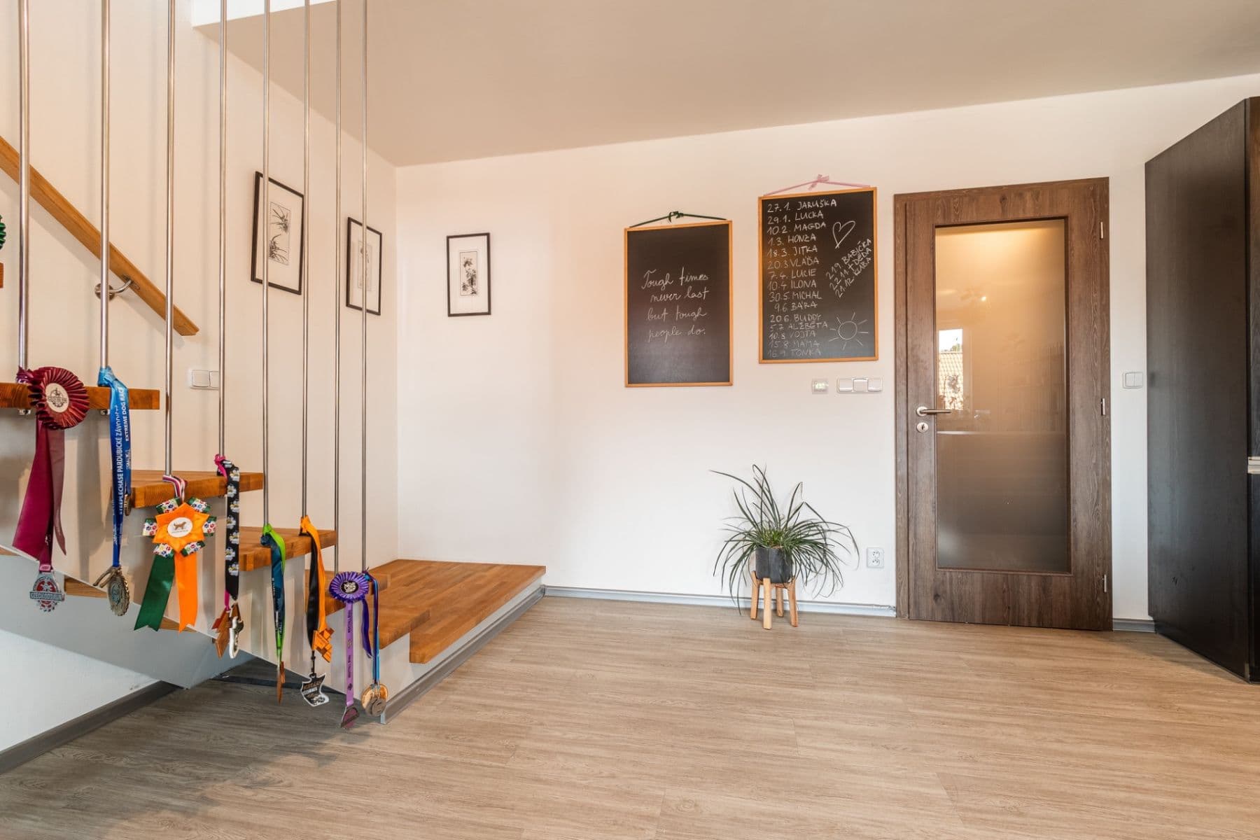 Prodej bytu 2+kk 82 m², Palackého, Poděbrady, Středočeský kraj Prodej bytu 2+kk 82 m², Palackého, Poděbrady, Středočeský kraj