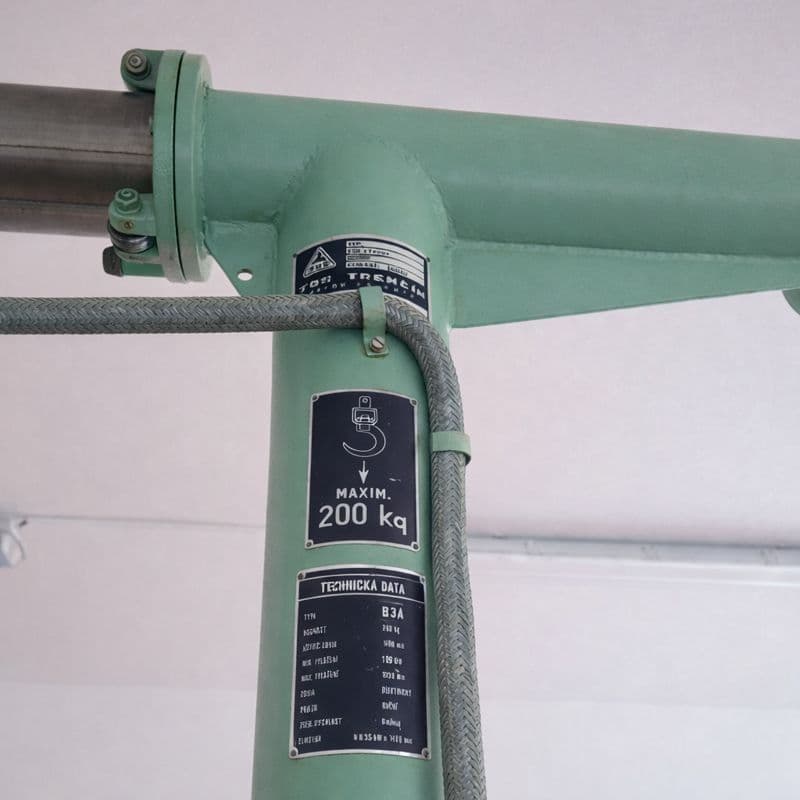 Pronájem nebytového prostoru 36 m², Podnikatelská, Praha, Praha Pronájem nebytového prostoru 36 m², Podnikatelská, Praha, Praha