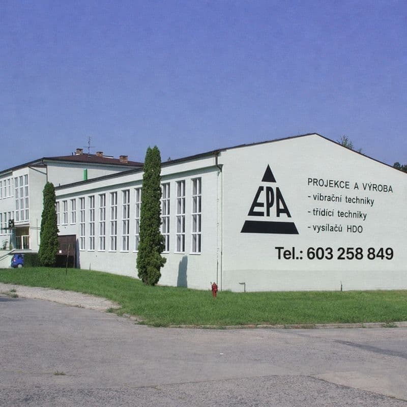 Pronájem nebytového prostoru 36 m², Podnikatelská, Praha, Praha Pronájem nebytového prostoru 36 m², Podnikatelská, Praha, Praha