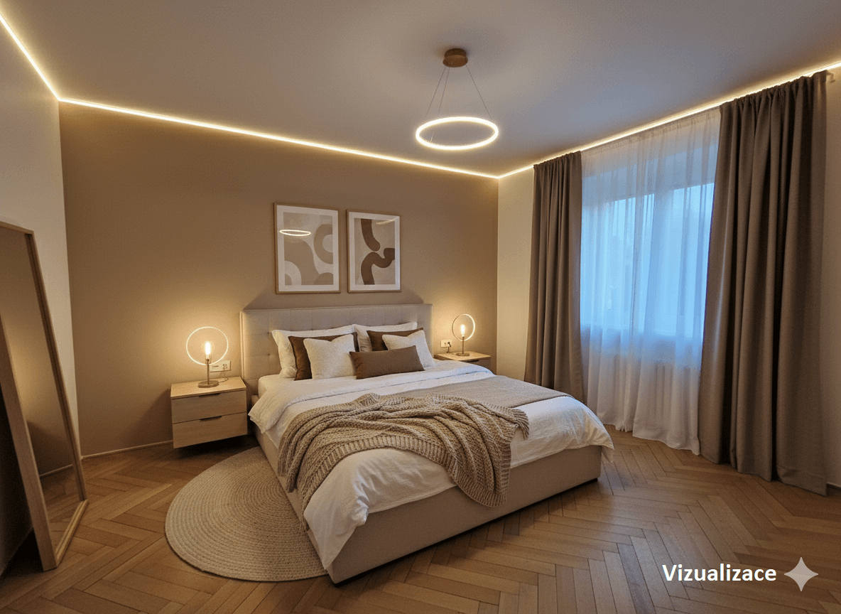 Prodej bytu 3+1 57 m², Jilemnického, Pardubice, Pardubický kraj Prodej bytu 3+1 57 m², Jilemnického, Pardubice, Pardubický kraj