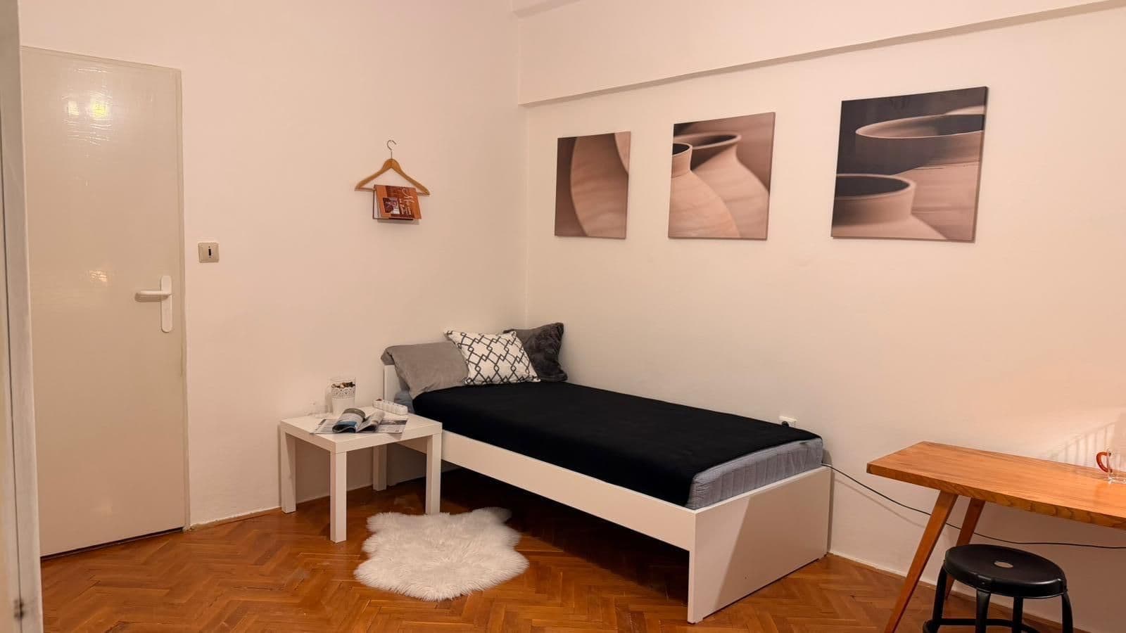 Pronájem bytu 2+1 68 m², Nálepkovo náměstí, Ostrava, Moravskoslezský kraj Pronájem bytu 2+1 68 m², Nálepkovo náměstí, Ostrava, Moravskoslezský kraj