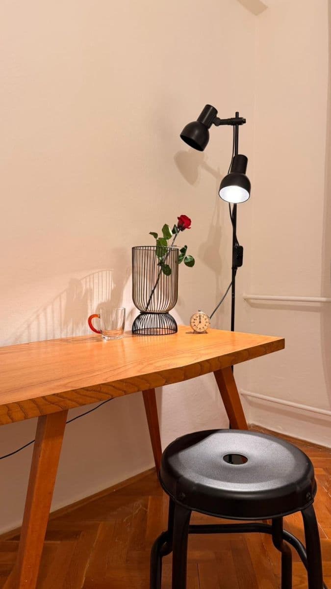 Pronájem bytu 2+1 68 m², Nálepkovo náměstí, Ostrava, Moravskoslezský kraj Pronájem bytu 2+1 68 m², Nálepkovo náměstí, Ostrava, Moravskoslezský kraj