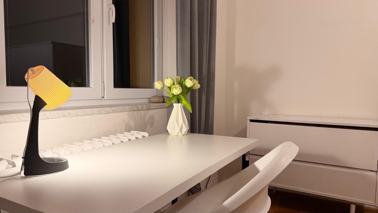 Pronájem bytu 2+1 68 m², Nálepkovo náměstí, Ostrava, Moravskoslezský kraj Pronájem bytu 2+1 68 m², Nálepkovo náměstí, Ostrava, Moravskoslezský kraj