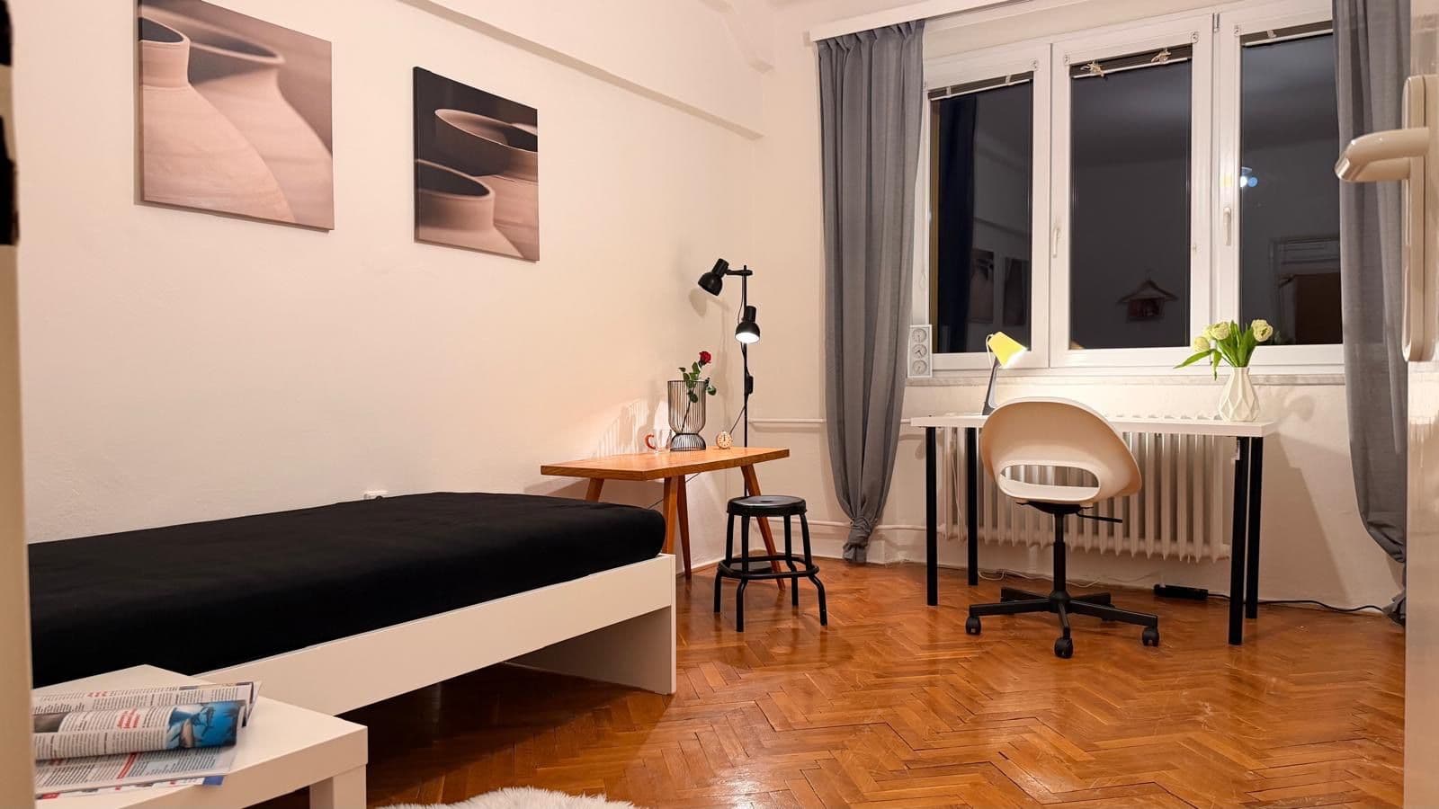 Pronájem bytu 2+1 68 m², Nálepkovo náměstí, Ostrava, Moravskoslezský kraj Pronájem bytu 2+1 68 m², Nálepkovo náměstí, Ostrava, Moravskoslezský kraj