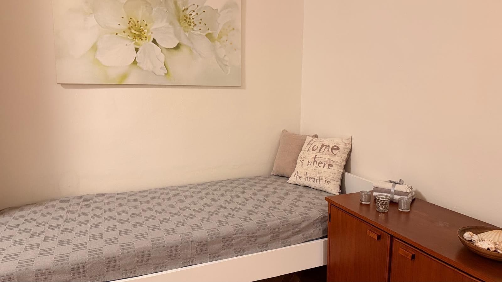 Pronájem bytu 2+1 68 m², Nálepkovo náměstí, Ostrava, Moravskoslezský kraj Pronájem bytu 2+1 68 m², Nálepkovo náměstí, Ostrava, Moravskoslezský kraj