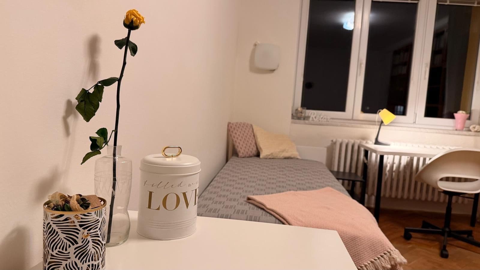 Pronájem bytu 2+1 68 m², Nálepkovo náměstí, Ostrava, Moravskoslezský kraj Pronájem bytu 2+1 68 m², Nálepkovo náměstí, Ostrava, Moravskoslezský kraj