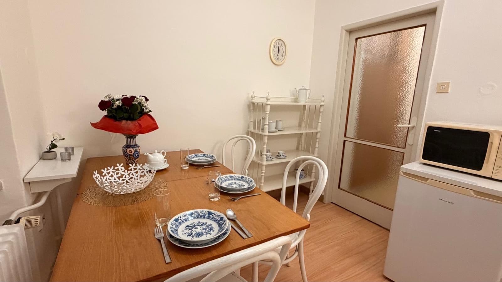 Pronájem bytu 2+1 68 m², Nálepkovo náměstí, Ostrava, Moravskoslezský kraj Pronájem bytu 2+1 68 m², Nálepkovo náměstí, Ostrava, Moravskoslezský kraj