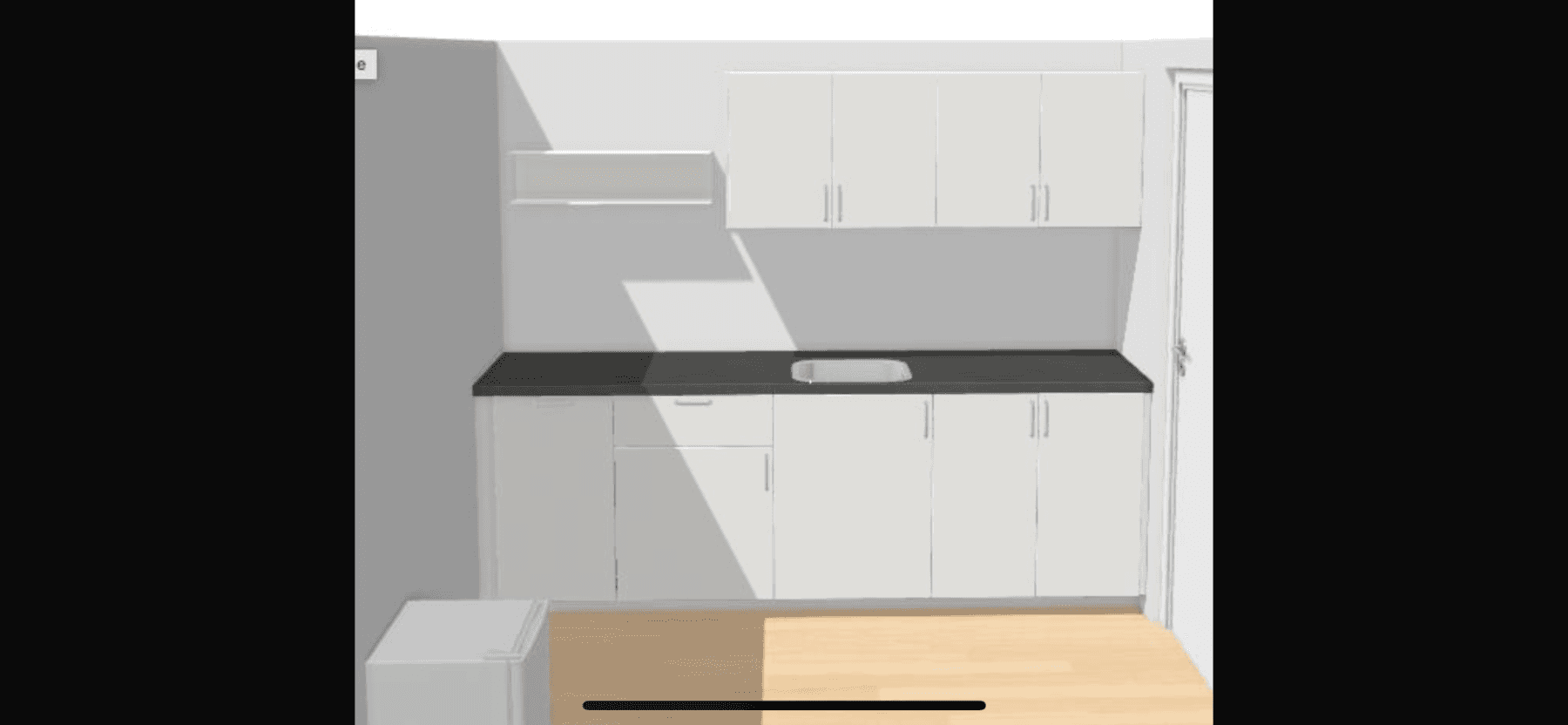 Pronájem bytu 2+1 68 m², Nálepkovo náměstí, Ostrava, Moravskoslezský kraj Pronájem bytu 2+1 68 m², Nálepkovo náměstí, Ostrava, Moravskoslezský kraj