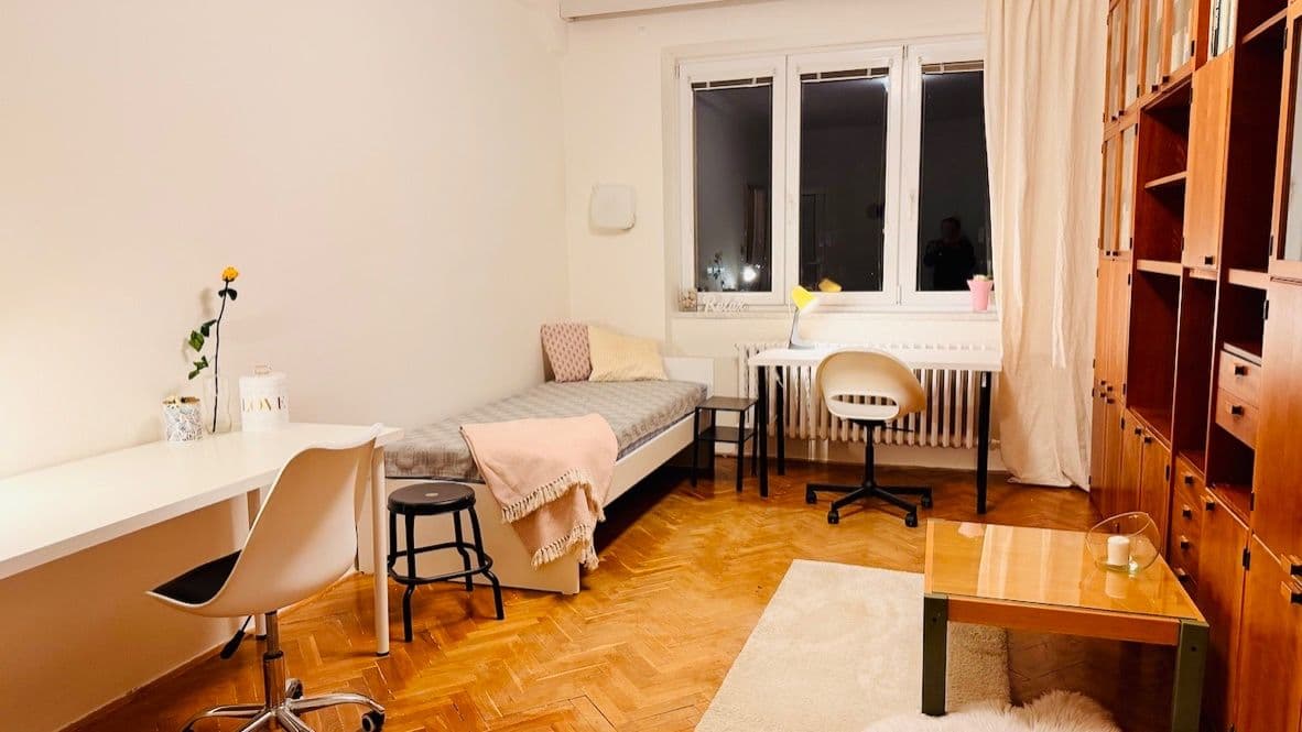 Pronájem bytu 2+1 68 m², Nálepkovo náměstí, Ostrava, Moravskoslezský kraj Pronájem bytu 2+1 68 m², Nálepkovo náměstí, Ostrava, Moravskoslezský kraj