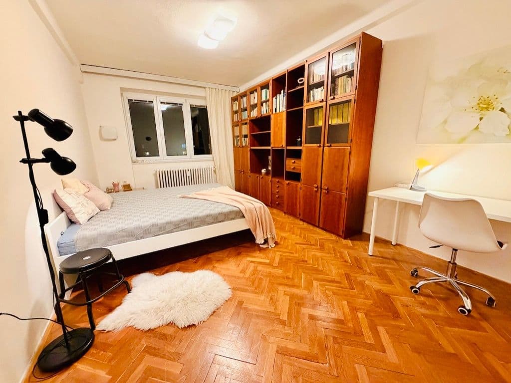 Pronájem bytu 2+1 68 m², Nálepkovo náměstí, Ostrava, Moravskoslezský kraj Pronájem bytu 2+1 68 m², Nálepkovo náměstí, Ostrava, Moravskoslezský kraj