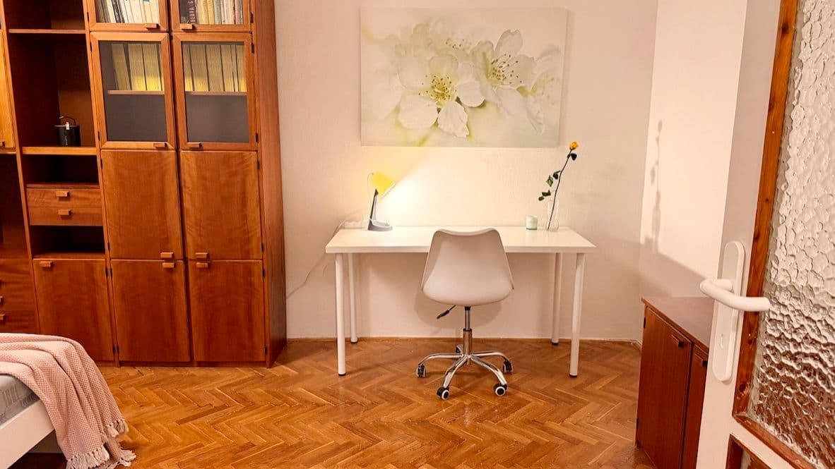 Pronájem bytu 2+1 68 m², Nálepkovo náměstí, Ostrava, Moravskoslezský kraj Pronájem bytu 2+1 68 m², Nálepkovo náměstí, Ostrava, Moravskoslezský kraj
