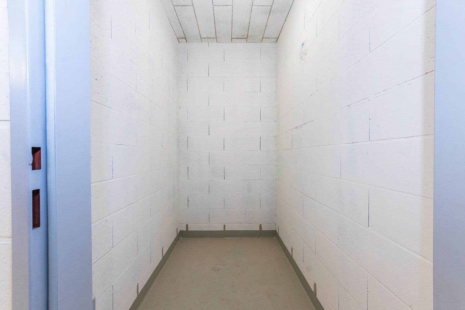 Pronájem bytu 2+kk 44 m², Strančická, Praha, Praha Pronájem bytu 2+kk 44 m², Strančická, Praha, Praha