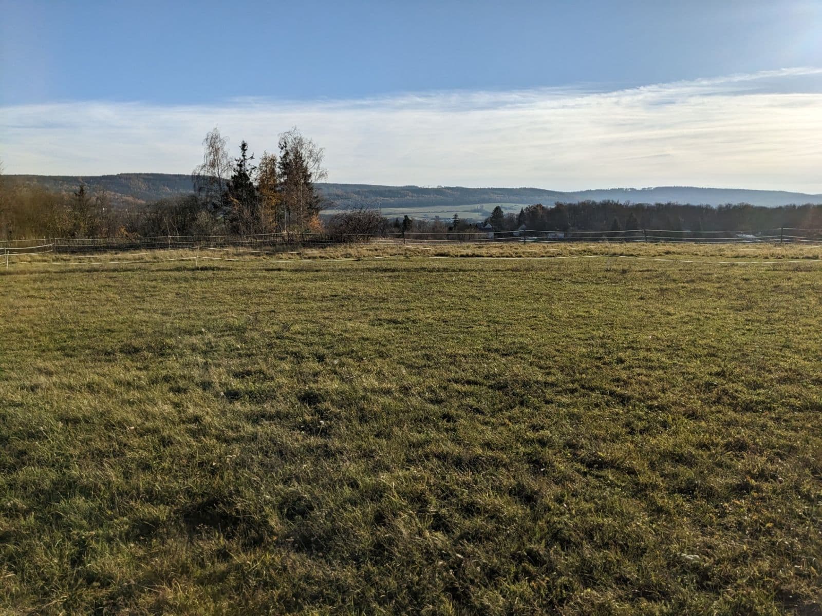 Prodej pozemku 7.541 m², Svinaře, Středočeský kraj Prodej pozemku 7.541 m², Svinaře, Středočeský kraj