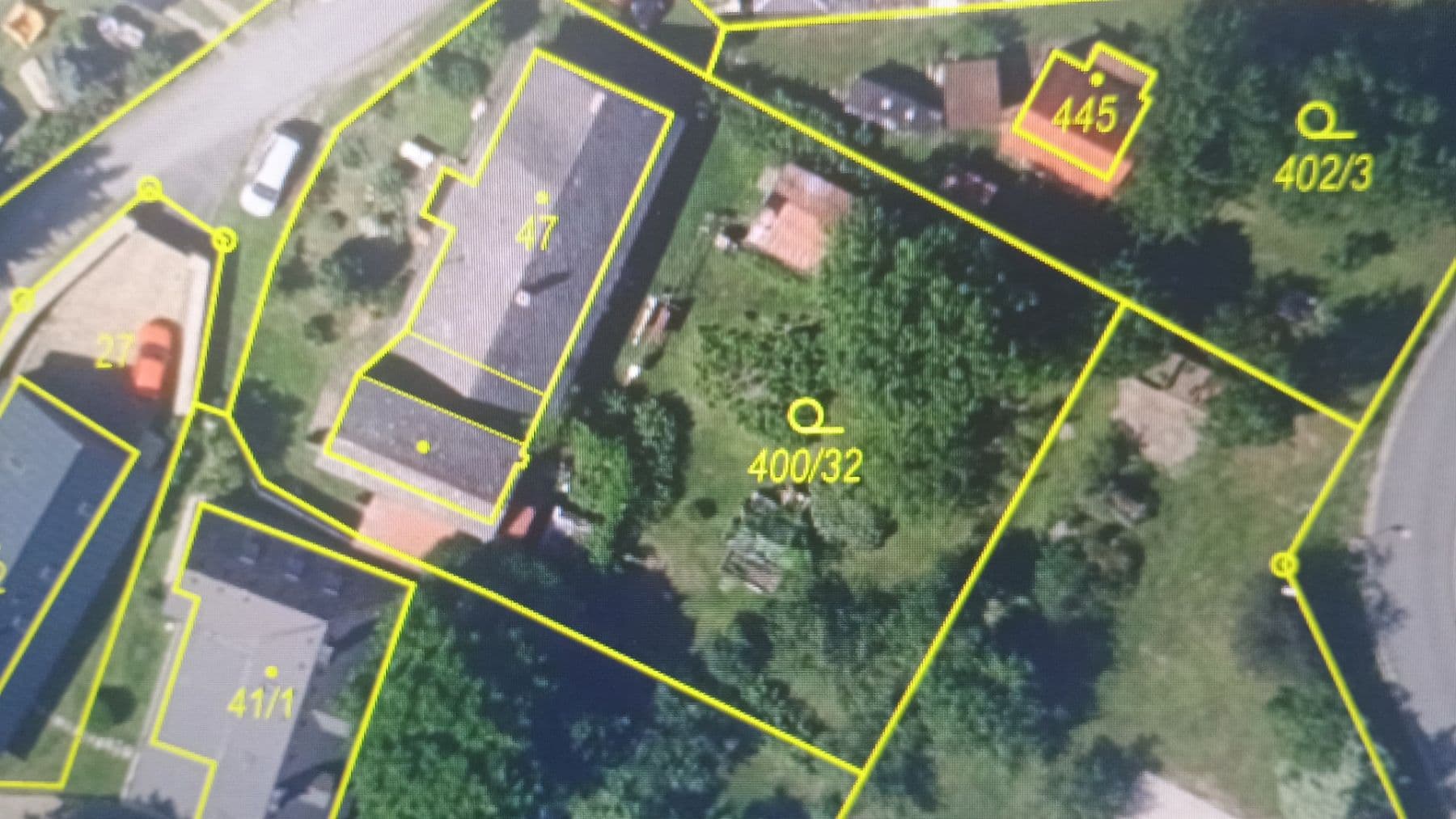 Prodej domu 179 m², pozemek 830 m², Sobíňov, Kraj Vysočina Prodej domu 179 m², pozemek 830 m², Sobíňov, Kraj Vysočina