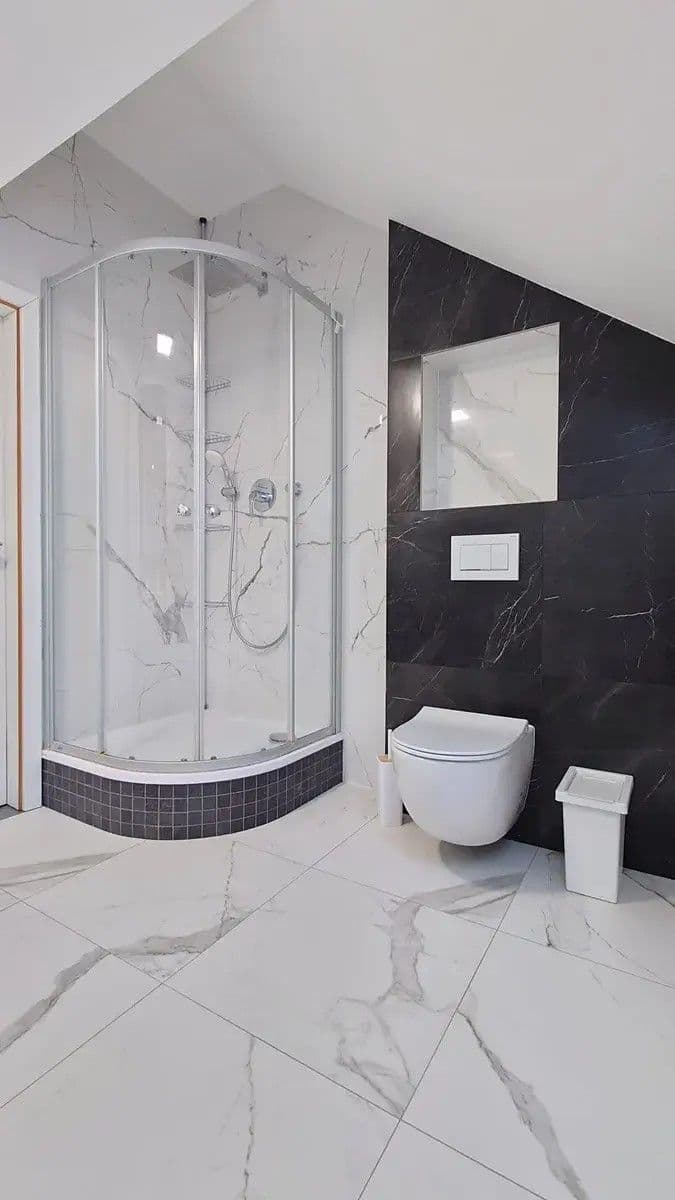 Prodej domu 398 m², pozemek 1.153 m², Hředle, Středočeský kraj Prodej domu 398 m², pozemek 1.153 m², Hředle, Středočeský kraj