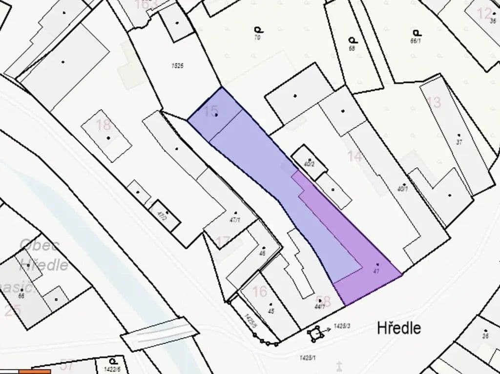 Prodej domu 398 m², pozemek 1.153 m², Hředle, Středočeský kraj Prodej domu 398 m², pozemek 1.153 m², Hředle, Středočeský kraj