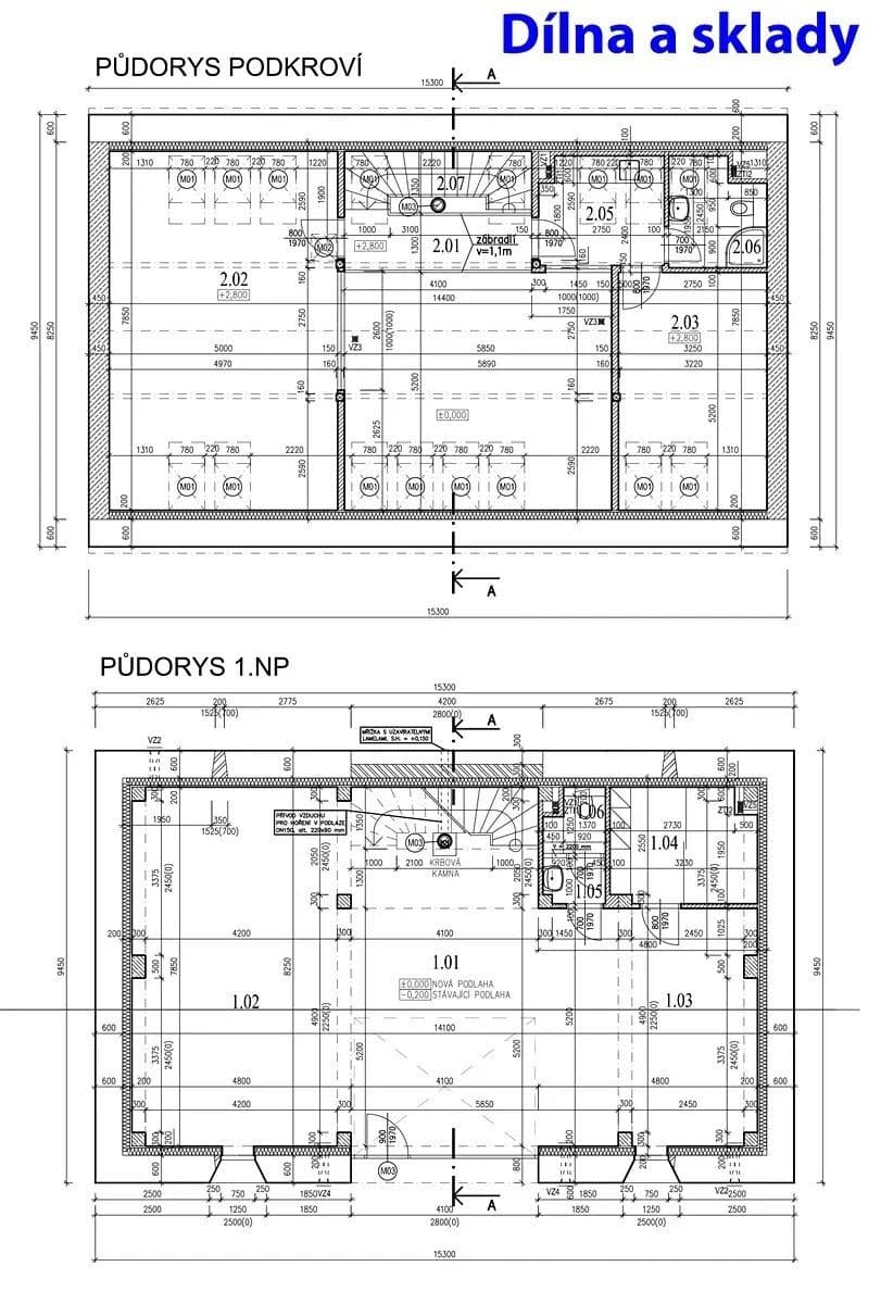 Prodej domu 398 m², pozemek 1.153 m², Hředle, Středočeský kraj Prodej domu 398 m², pozemek 1.153 m², Hředle, Středočeský kraj