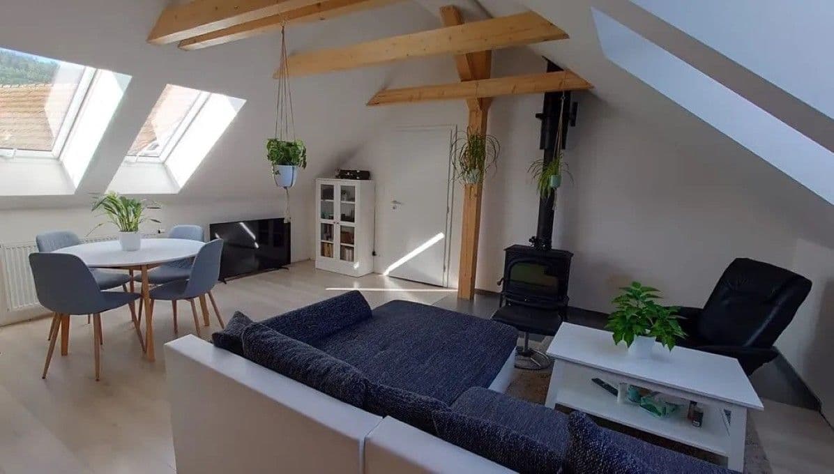 Prodej domu 398 m², pozemek 1.153 m², Hředle, Středočeský kraj Prodej domu 398 m², pozemek 1.153 m², Hředle, Středočeský kraj