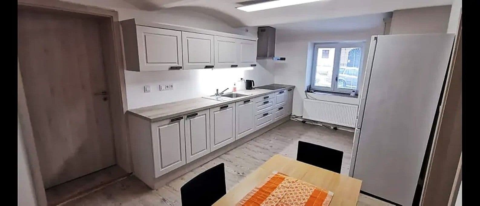Prodej domu 398 m², pozemek 1.153 m², Hředle, Středočeský kraj Prodej domu 398 m², pozemek 1.153 m², Hředle, Středočeský kraj