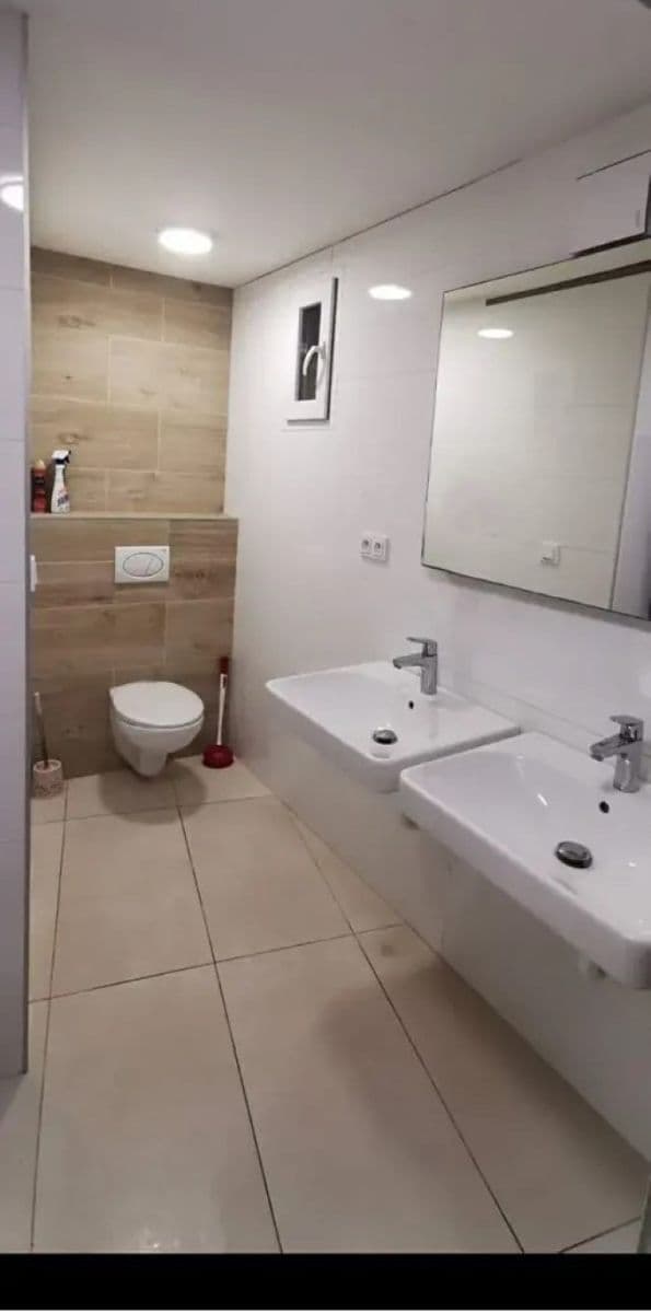 Prodej domu 398 m², pozemek 1.153 m², Hředle, Středočeský kraj Prodej domu 398 m², pozemek 1.153 m², Hředle, Středočeský kraj