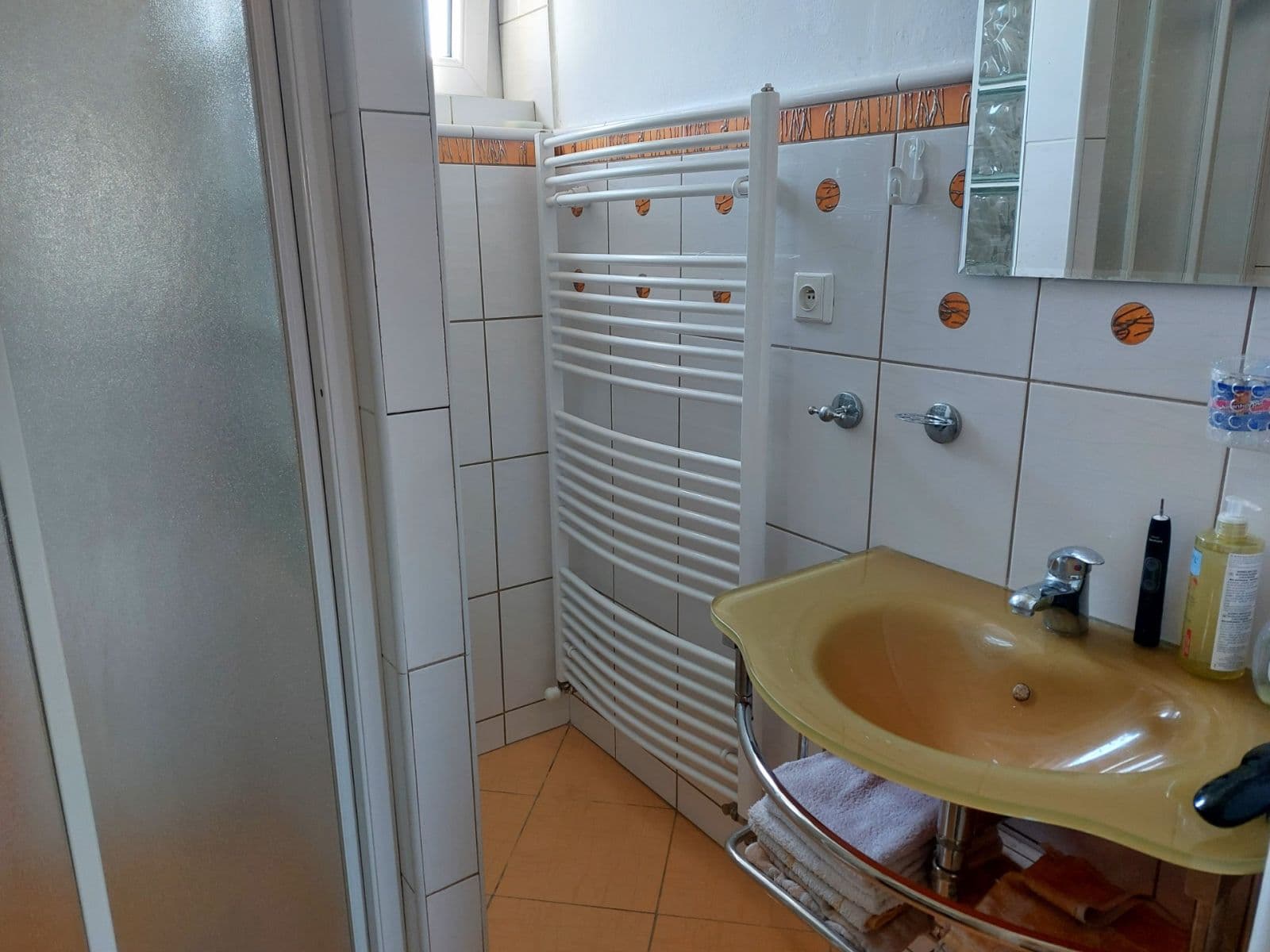 Pronájem bytu 3+1 80 m², Úprkova, Hradec Králové, Královéhradecký kraj Pronájem bytu 3+1 80 m², Úprkova, Hradec Králové, Královéhradecký kraj