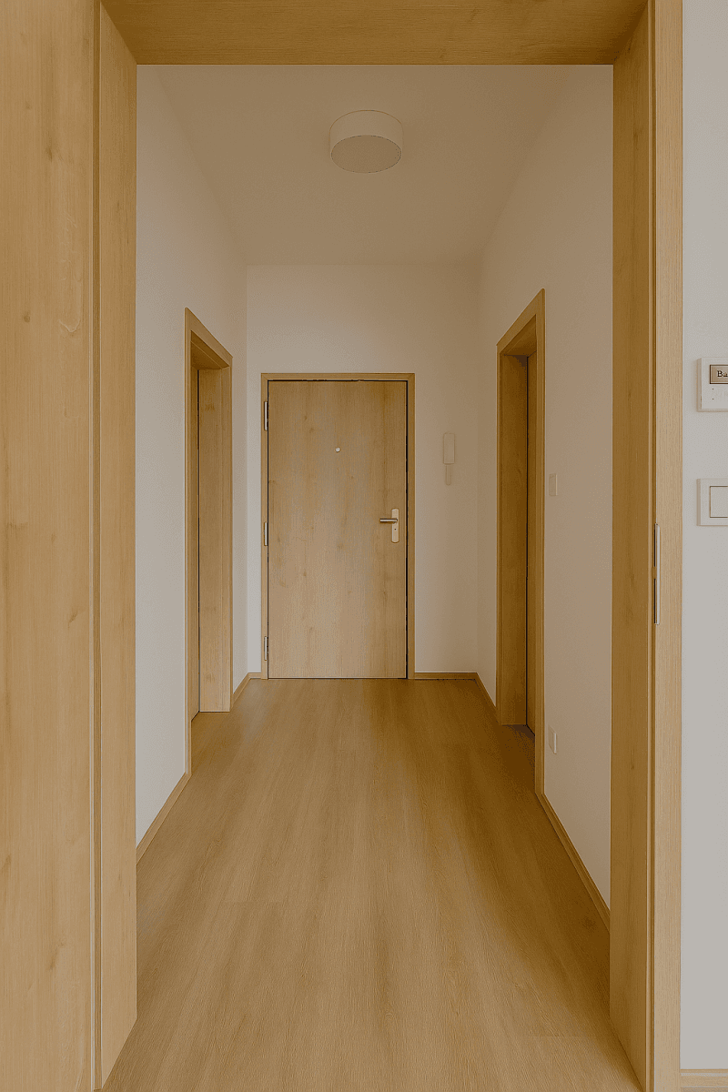 Pronájem bytu 2+kk 45 m², Hostomická, Dobříš, Středočeský kraj Pronájem bytu 2+kk 45 m², Hostomická, Dobříš, Středočeský kraj